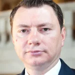 Viceguvernatorul BNR: companiile de stat, un „sector cu două viteze” din cauza datoriilor și ineficienței