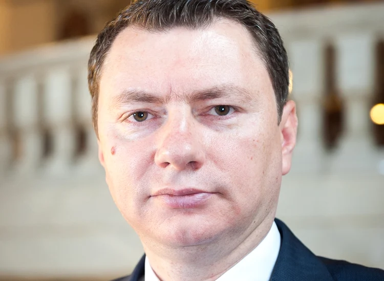 Viceguvernatorul BNR: companiile de stat, un „sector cu două viteze” din cauza datoriilor și ineficienței