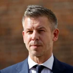 Péter Magyar ironizează România după revenirea centralei de la Paks la capacitate maximă