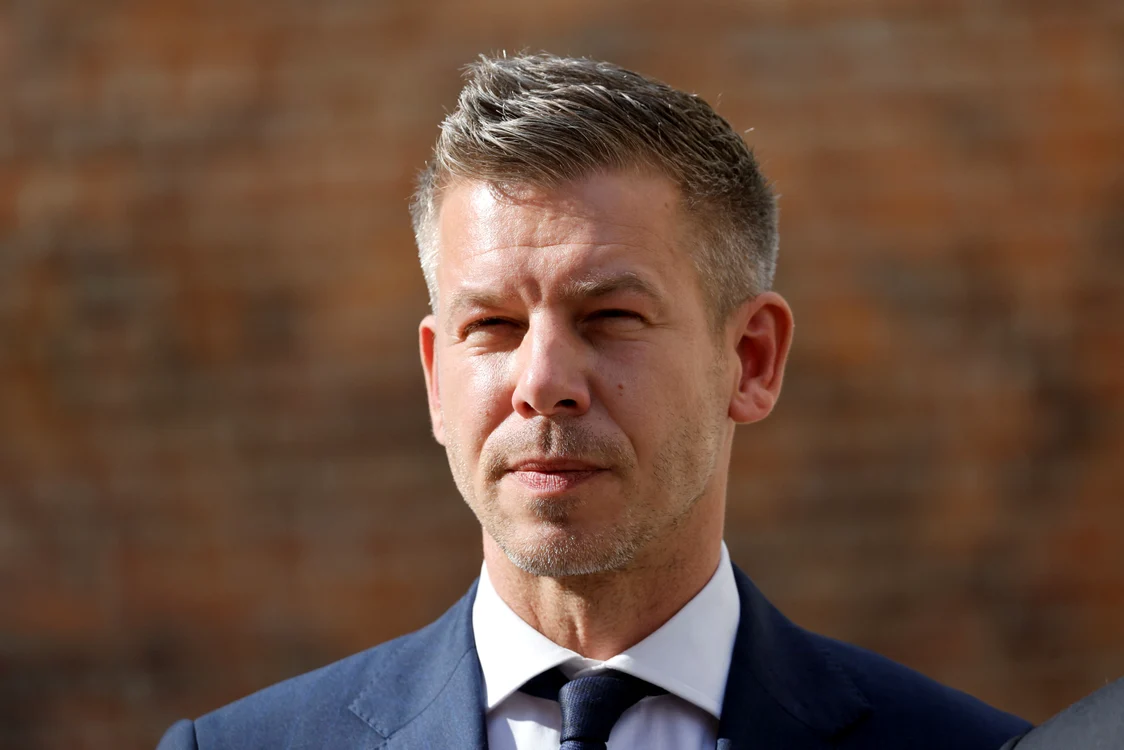 Péter Magyar ironizează România după revenirea centralei de la Paks la capacitate maximă