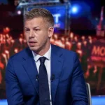 Expert: Relațiile cu Ungaria scârțâie — Péter Magyar a vizitat alți vecini, dar nu și România; diplomația noastră, în impas