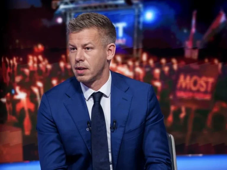 Expert: Relațiile cu Ungaria scârțâie — Péter Magyar a vizitat alți vecini, dar nu și România; diplomația noastră, în impas