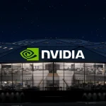 Nvidia susține modelele AI chineze open‑source, în pofida presiunilor din SUA