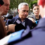 Politehnica București confirmă ancheta de etică în cazul lui Călin Georgescu; suspendarea contractului blochează verdictul