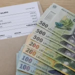 Cât trebuie să câștigi ca să poți începe să investești — și de ce nu există un prag fix