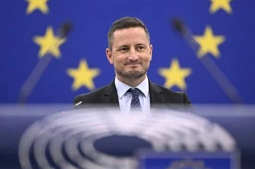 Nicu Ștefănuță îl critică pe Nicușor Dan și clasei politice după ancheta Recorder despre Lucian Pahonțu