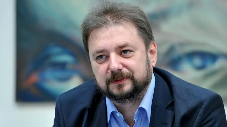 Cât economizează Primăria Capitalei dacă taie ajutoarele pentru gravide și pentru persoanele cu dizabilități