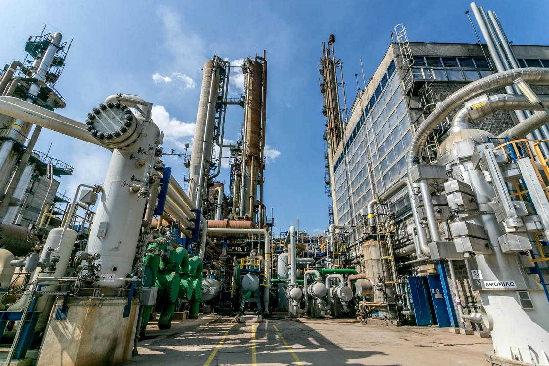 290 milioane de euro investiții pentru eficiență energetică în industrie, anunță Guvernul