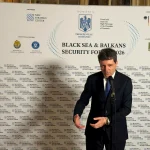 Nicușor Dan a promulgat Legea ANI: a evitat reexaminarea din cauza riscului pierderii fondurilor PNRR