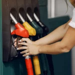 Acciza la motorină, redusă cu 25% în prima jumătate a lunii septembrie, anunță Ministerul Finanțelor