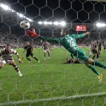Bucureştiul dominatează Superliga: primele trei locuri ocupate de echipe din Capitală pentru prima dată în 14 ani