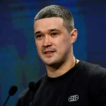 Fostul ministru ucrainean al Apărării Mihailo Fedorov va fi consilier în Italia pe probleme de inovare în apărare