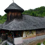 Tăierea Capului Sfântului Ioan Botezătorul: post, tradiții și superstiții în România