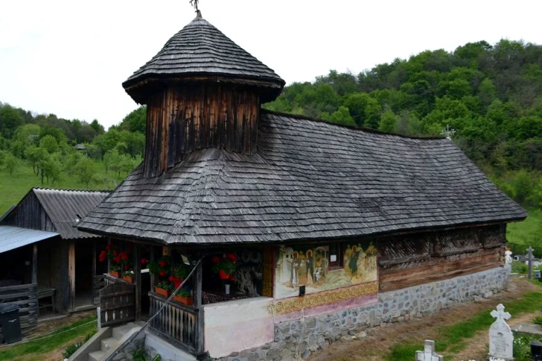 Tăierea Capului Sfântului Ioan Botezătorul: post, tradiții și superstiții în România