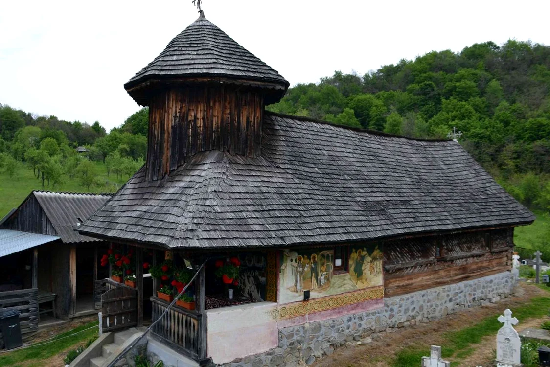Tăierea Capului Sfântului Ioan Botezătorul: post, tradiții și superstiții în România