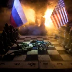 Dezbateri în SUA despre viitorul arsenalului nuclear: mai multe focoase nu înseamnă neapărat mai multă securitate