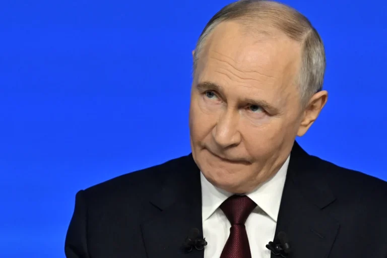 The Atlantic: Putin ar putea urmări un armistițiu înainte de alegerile din SUA, dacă Ucraina rezistă iarna aceasta