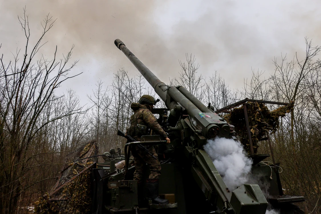 Armata rusă pierde lunar cu circa 6.000 mai mulți militari decât reușește să recruteze