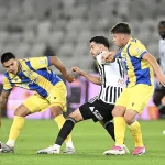 Petrolul câștigă la Cluj, Voluntari și Oțelul încheie la egalitate