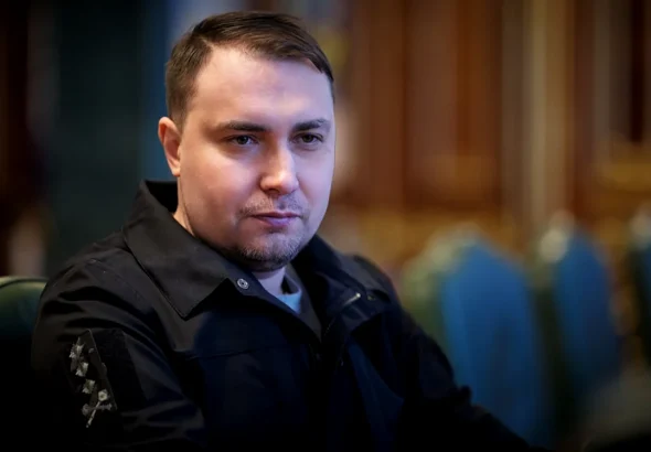 Șeful cancelariei lui Zelenski: o încetare imediată a războiului cu Rusia este nerealistă