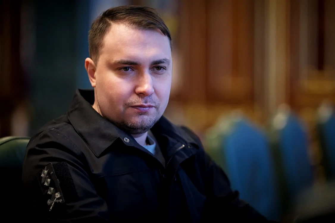 Șeful cancelariei lui Zelenski: o încetare imediată a războiului cu Rusia este nerealistă