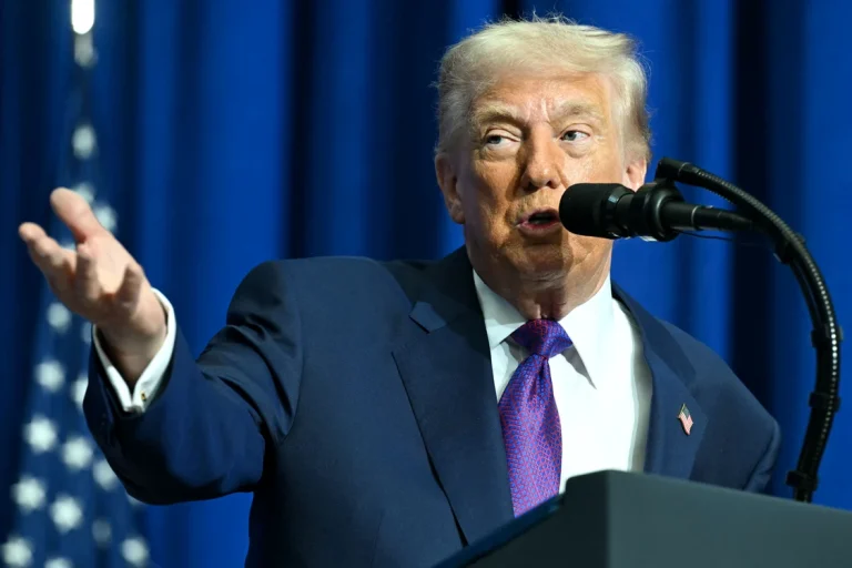 SUA preiau controlul asupra unor rezerve petroliere din Venezuela de 65 de miliarde de barili, anunță Donald Trump