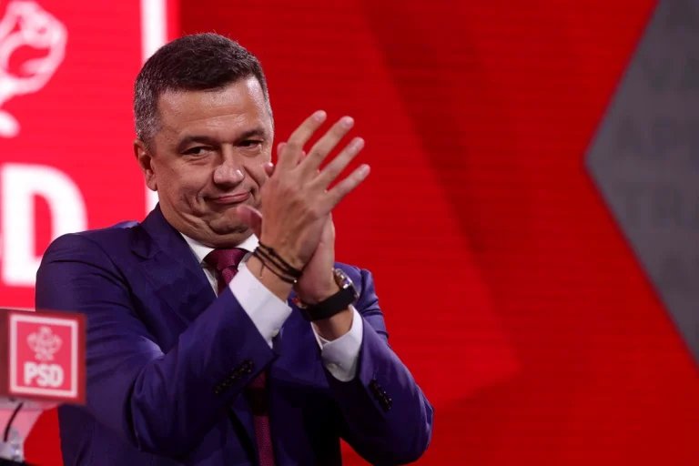 Sorin Grindeanu laudă progresele la Autostrada Moldovei: „Un proiect devenit realitate”