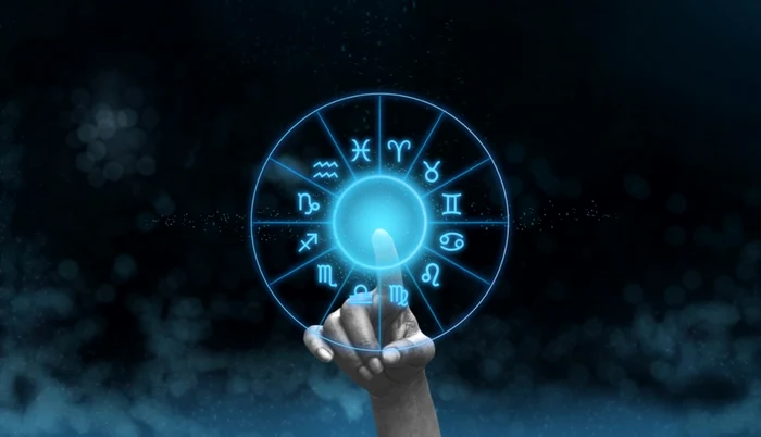 Horoscop 4 august: Zi cu provocări şi oportunităţi pentru comunicare, sănătate şi finanţe