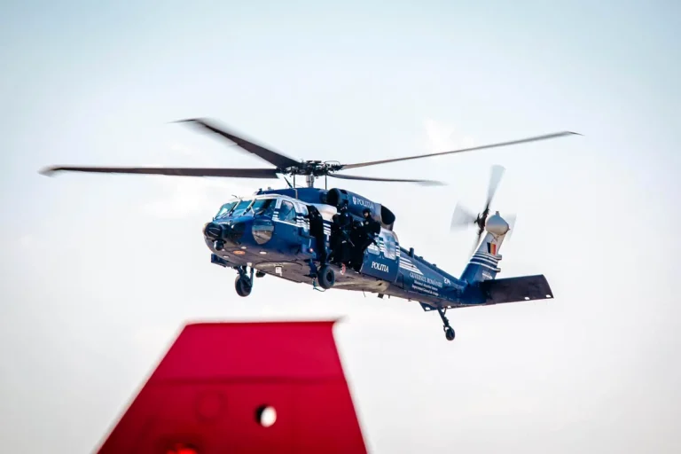 BIAS 2026: acrobații, F-16, Hercules, Spartan și Frecce Tricolori la Aeroportul Băneasa