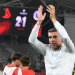 Dinamo avertizat înainte de meciul cu Corvinul: antrenorul Nuno Campos anticipează o partidă dificilă