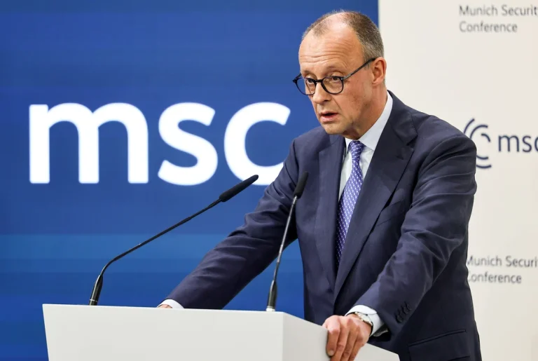 Germania se pregătește să acuze Rusia pentru tentativa de atac cu dronă de la Leipzig și să impună sancțiuni ample
