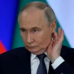 Vizita secretă a șefului CIA la Moscova: avertisment privind riscul unui atac limitat asupra țărilor NATO