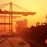 Somalia și Turcia au recuperat cargoul MV LATUF: 14 pirați uciși în urma unei operațiuni comune