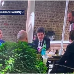 Alianța „A Patra Putere” îi cere explicații lui Nicușor Dan în cazul Pahonțu: „Un președinte conduce, nu se ascunde”