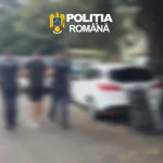 Tânăr înjunghiat de mai mulți adolescenți în parc, la Galați; un minor reținut, părinții susțin că s-a apărat