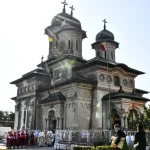 Cine a fost Sfântul Alexandru, prăznuit pe 30 august și motivul pentru care este cinstit