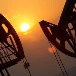 Venezuela ia în calcul ieșirea din OPEC: ce ar însemna pentru piața petrolului