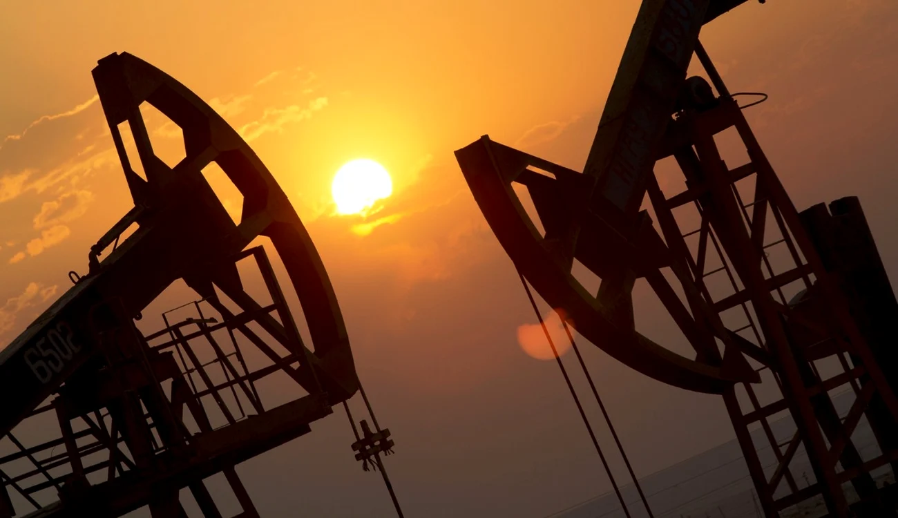 Venezuela ia în calcul ieșirea din OPEC: ce ar însemna pentru piața petrolului