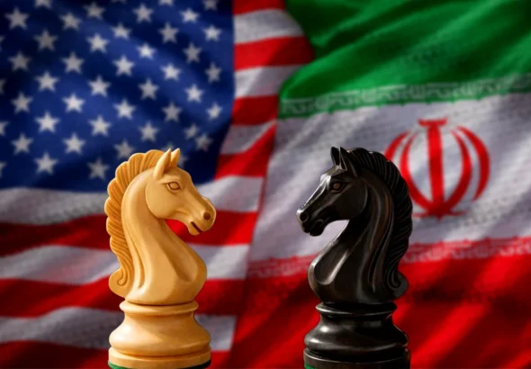 Iranul își reconfigurează conducerea: nucleu dur de generali și clerici pregătit pentru o confruntare de durată cu SUA