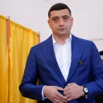 AUR adoptă rezoluția „România este guvernată spre o prăpastie” și critică măsurile coaliției PSD-PNL-USR-UDMR