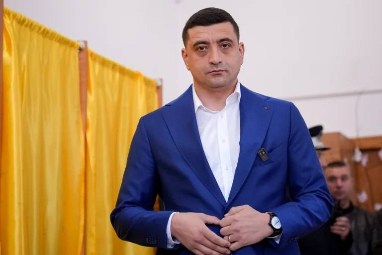 AUR adoptă rezoluția „România este guvernată spre o prăpastie” și critică măsurile coaliției PSD-PNL-USR-UDMR