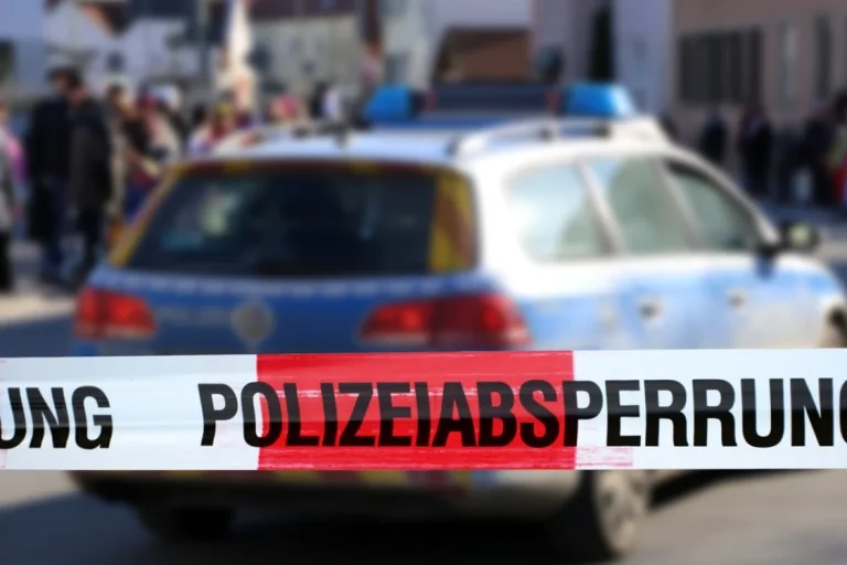 Focuri de armă la un rave organizat la hipodromul din Aarau; mai multe persoane rănite