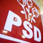 PSD se reunește la Sinaia pentru a stabili mandatul în negocierile pentru Guvern
