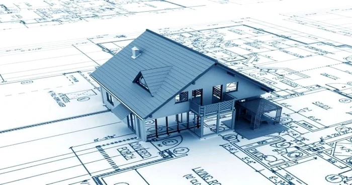 Blocajul ANCPI paralizează tranzacţii şi provoacă pierderi majore în sectorul imobiliar