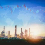 BNS cere Parlamentului să convoace conducerea ANRE din cauza întârzierilor în autorizarea capacităților energetice