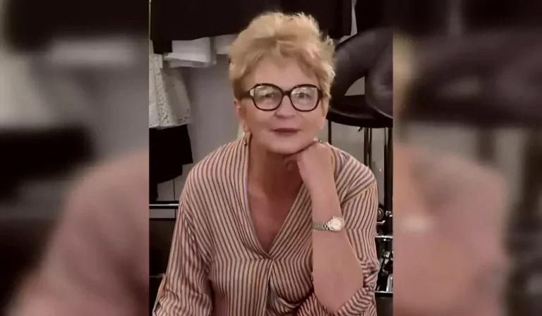 Medic primar ORL din Târgu Jiu, ucis într-un accident rutier în Drăgoieni
