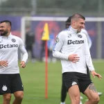 Scandal la FCSB: Tănase și Crețu excluși din lot înaintea meciului cu UTA Arad
