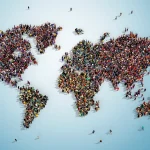 Îmbătrânirea globală schimbă regulile economiei: cine va suporta costurile?
