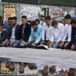 Val de mesaje anti‑musulmane în Africa de Sud, dar conviețuirea locală rămâne calmă