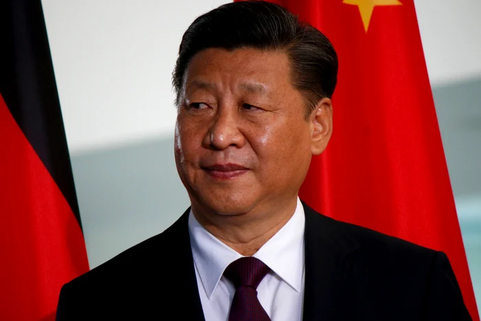 Beidaihe: oaze de vară discretă unde se retrag liderii chinezi